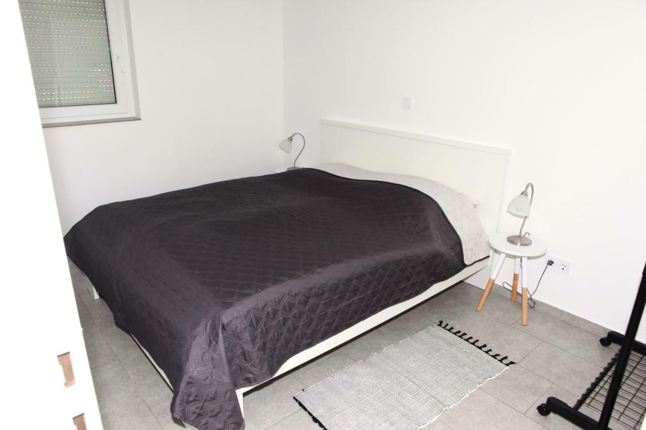 Apartman Kupa Karlovac Εξωτερικό φωτογραφία