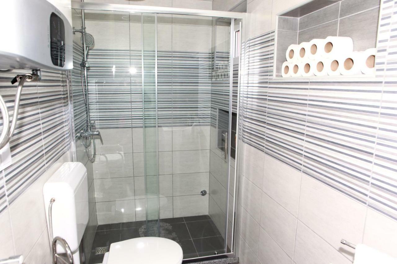 Apartman Kupa Karlovac Εξωτερικό φωτογραφία