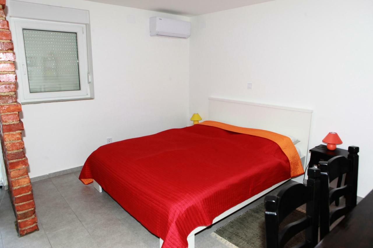 Apartman Kupa Karlovac Εξωτερικό φωτογραφία